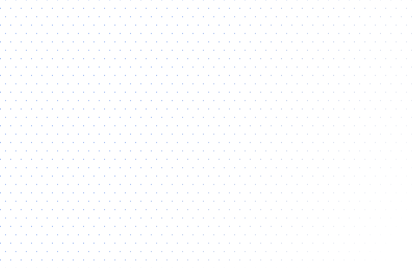 bg-dots